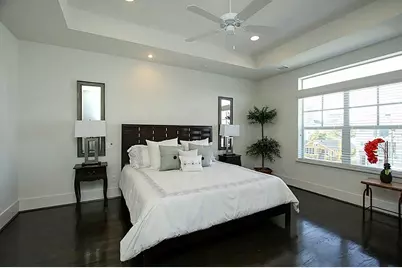 1810 Oakdale Street, Houston, TX 77004 - Photo 7