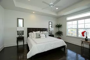 1810 Oakdale St, Houston, TX 77004 - Photo 7