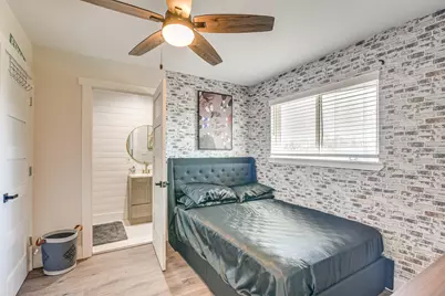 7003 McCoy Road, Manvel, TX 77578 - Photo 21