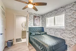 7003 McCoy Rd, Manvel, TX 77578 - Photo 21