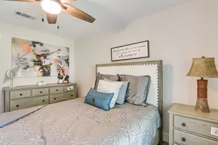 7003 McCoy Rd, Manvel, TX 77578 - Photo 15