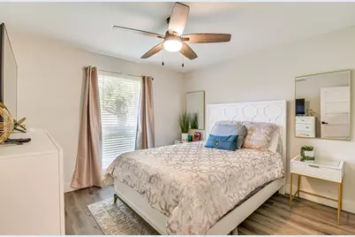 7003 McCoy Road, Manvel, TX 77578 - Photo 17