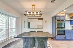 7003 McCoy Rd, Manvel, TX 77578 - Photo 9