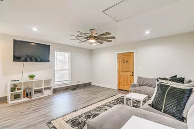 7003 McCoy Road, Manvel, TX 77578 - Photo 25