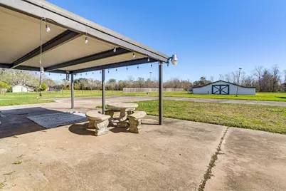 7003 McCoy Road, Manvel, TX 77578 - Photo 31