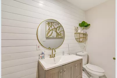 7003 McCoy Road, Manvel, TX 77578 - Photo 23