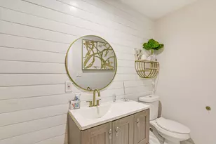 7003 McCoy Rd, Manvel, TX 77578 - Photo 23