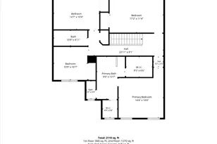 2726 Yestereve Ct, Houston, TX 77084 - Photo 29
