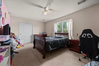 2726 Yestereve Court, Houston, TX 77084 - Photo 21