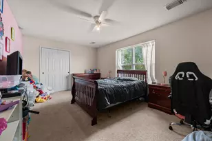2726 Yestereve Ct, Houston, TX 77084 - Photo 21