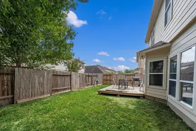 2726 Yestereve Court, Houston, TX 77084 - Photo 27