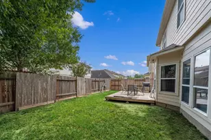 2726 Yestereve Ct, Houston, TX 77084 - Photo 27