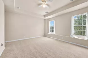 2726 Yestereve Ct, Houston, TX 77084 - Photo 17
