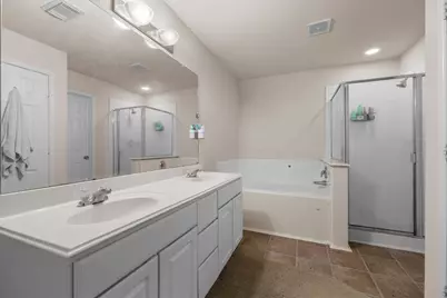 2726 Yestereve Court, Houston, TX 77084 - Photo 19