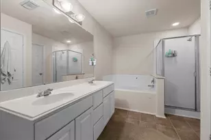 2726 Yestereve Ct, Houston, TX 77084 - Photo 19