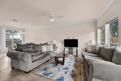 2726 Yestereve Court, Houston, TX 77084 - Photo 7
