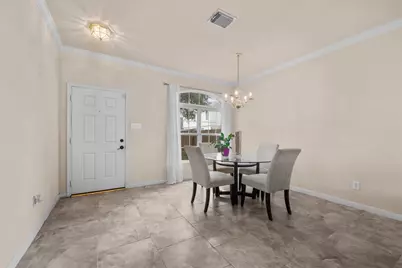 2726 Yestereve Court, Houston, TX 77084 - Photo 5