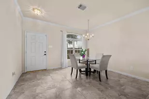2726 Yestereve Ct, Houston, TX 77084 - Photo 5