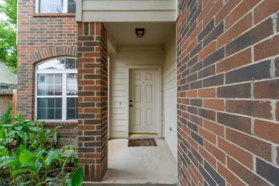 2726 Yestereve Court, Houston, TX 77084 - Photo 3