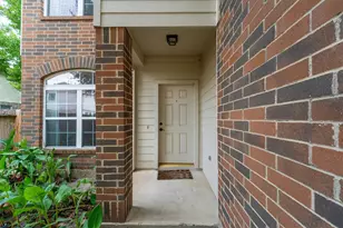 2726 Yestereve Ct, Houston, TX 77084 - Photo 3