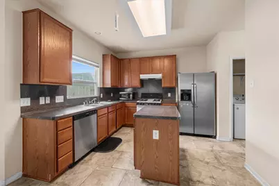 2726 Yestereve Court, Houston, TX 77084 - Photo 13
