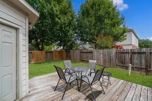 2726 Yestereve Ct, Houston, TX 77084 - Photo 25