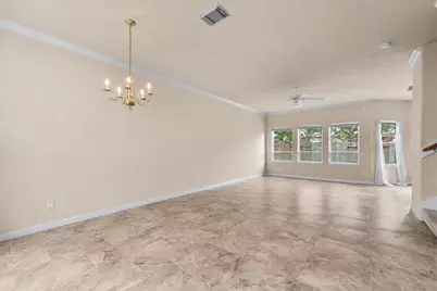 2726 Yestereve Court, Houston, TX 77084 - Photo 9
