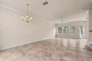 2726 Yestereve Ct, Houston, TX 77084 - Photo 9