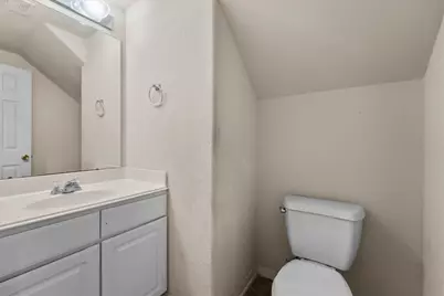 2726 Yestereve Court, Houston, TX 77084 - Photo 15