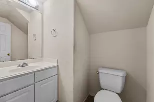 2726 Yestereve Ct, Houston, TX 77084 - Photo 15