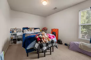 2726 Yestereve Ct, Houston, TX 77084 - Photo 23