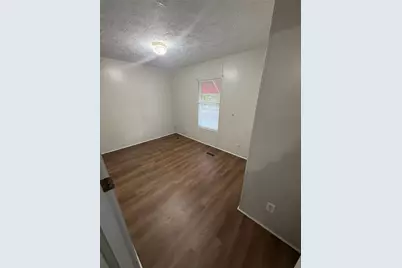 120 Pecan Street, Kountze, TX 77625 - Photo 17