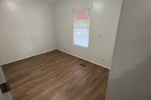 120 Pecan St, Kountze, TX 77625 - Photo 17