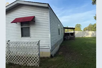 120 Pecan Street, Kountze, TX 77625 - Photo 19