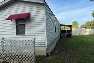 120 Pecan St, Kountze, TX 77625 - Photo 19