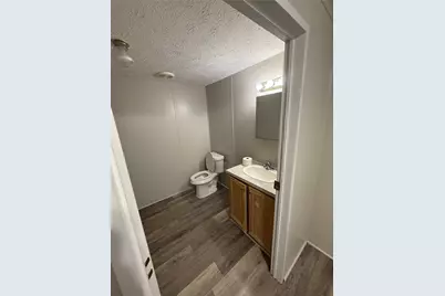 120 Pecan Street, Kountze, TX 77625 - Photo 11