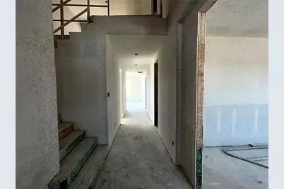 9630 Starry Eyes Lane, Richmond, TX 77407 - Photo 5