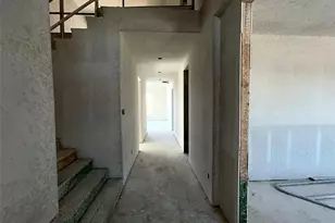 9630 Starry Eyes Ln, Richmond, TX 77407 - Photo 5