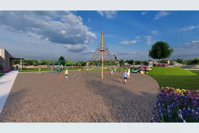 9630 Starry Eyes Lane, Richmond, TX 77407 - Photo 11