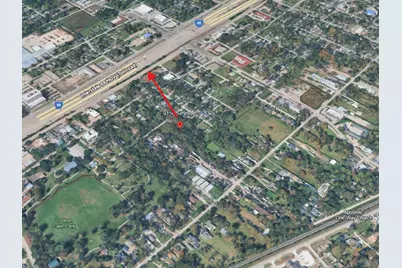 9150 Simmons Street, Houston, TX 77093 - Photo 3