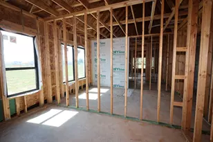 2211 Creek Run Dr, Missouri City, TX 77459 - Photo 5