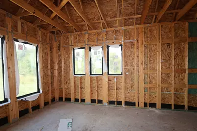 2211 Creek Run Drive, Missouri City, TX 77459 - Photo 3