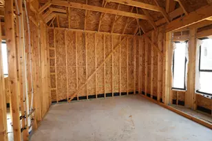 2211 Creek Run Dr, Missouri City, TX 77459 - Photo 9