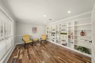 2351 Chappell Ln, Missouri City, TX 77459 - Photo 5