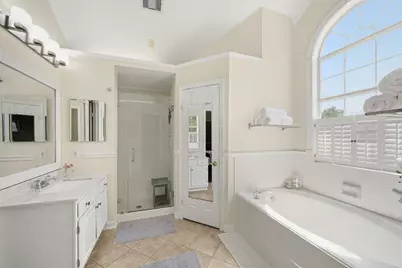 2351 Chappell Lane, Missouri City, TX 77459 - Photo 23