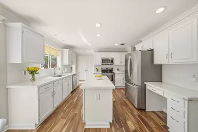 2351 Chappell Lane, Missouri City, TX 77459 - Photo 9