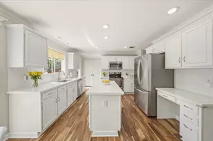 2351 Chappell Ln, Missouri City, TX 77459 - Photo 9