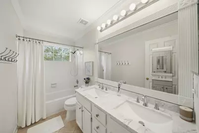 2351 Chappell Lane, Missouri City, TX 77459 - Photo 27