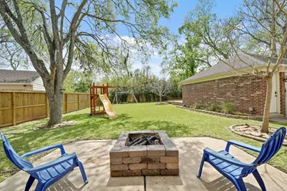 2351 Chappell Lane, Missouri City, TX 77459 - Photo 31