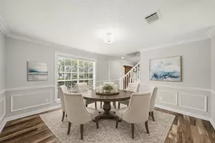 2351 Chappell Ln, Missouri City, TX 77459 - Photo 7